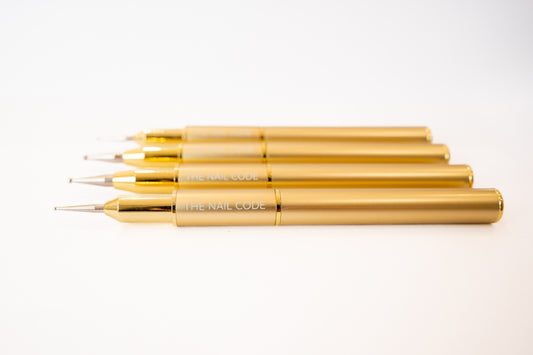 Dotting Tool Set