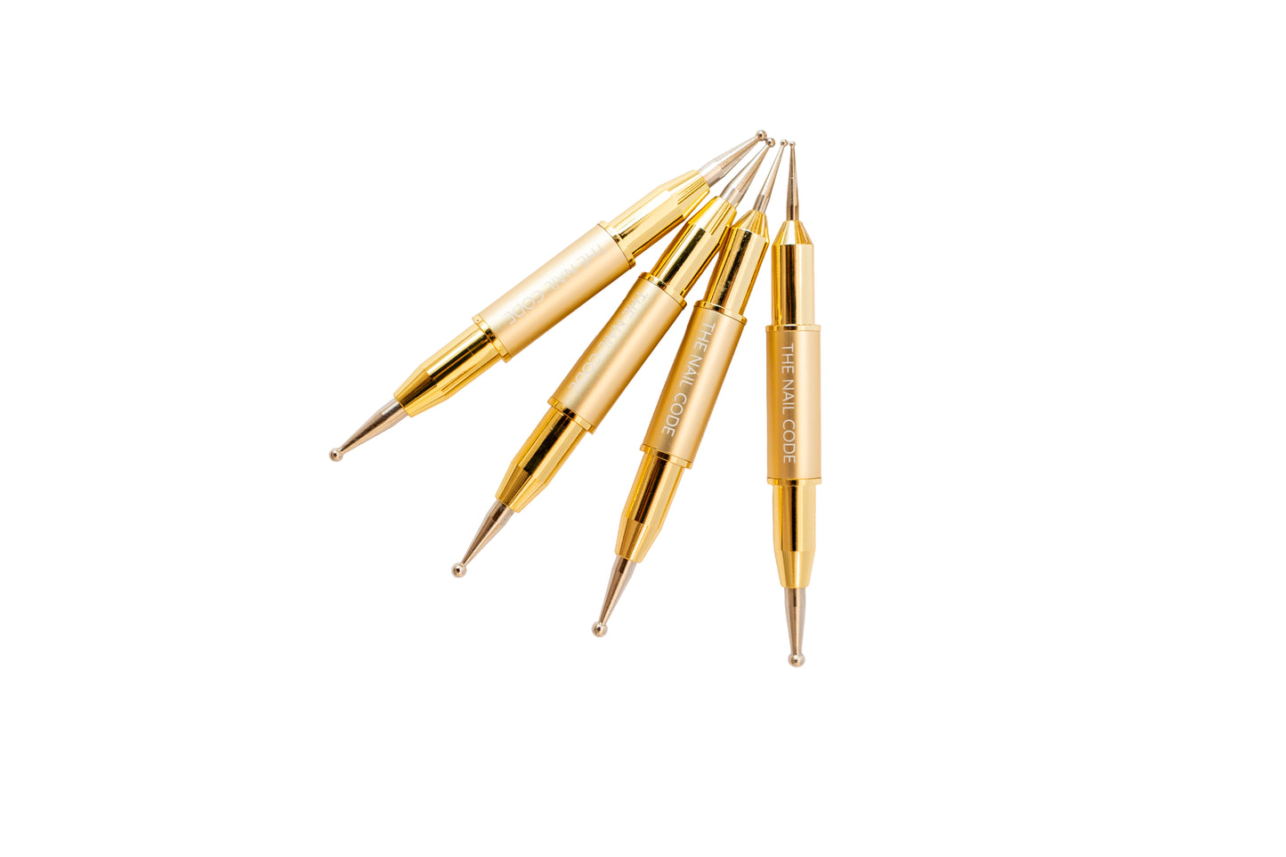 Dotting Tool Set