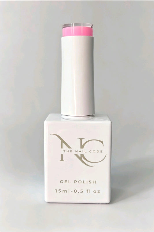 Dolly Pink