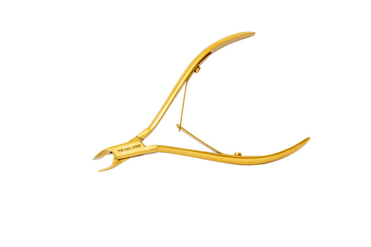 Cuticle Nippers