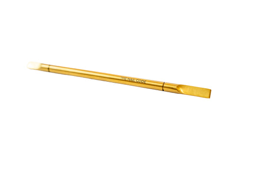 Dual tool