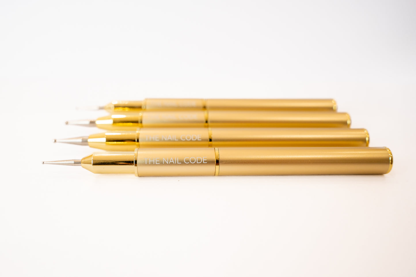 Dotting Tool Set
