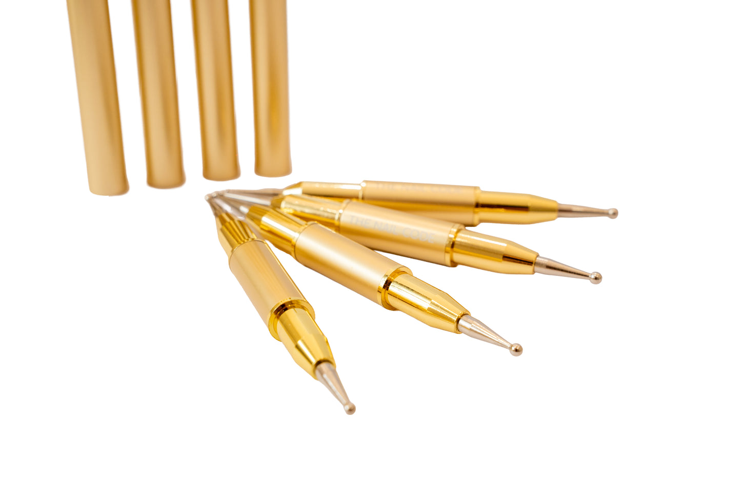 Dotting Tool Set