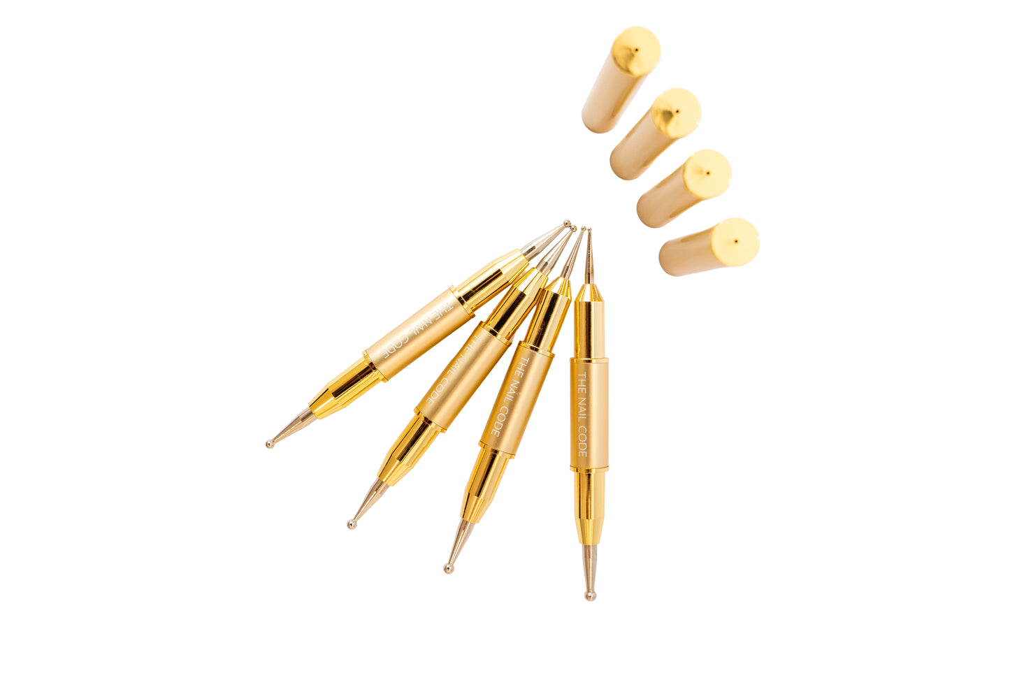 Dotting Tool Set