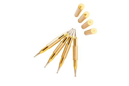 Dotting Tool Set