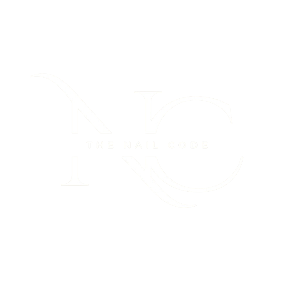 The Nail Code Gift Card