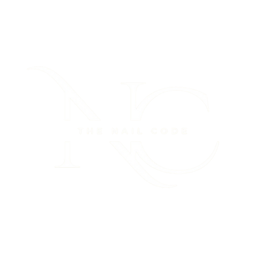 The Nail Code Gift Card