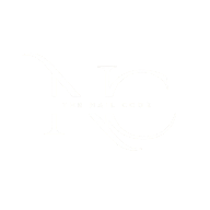THE NAIL CODE