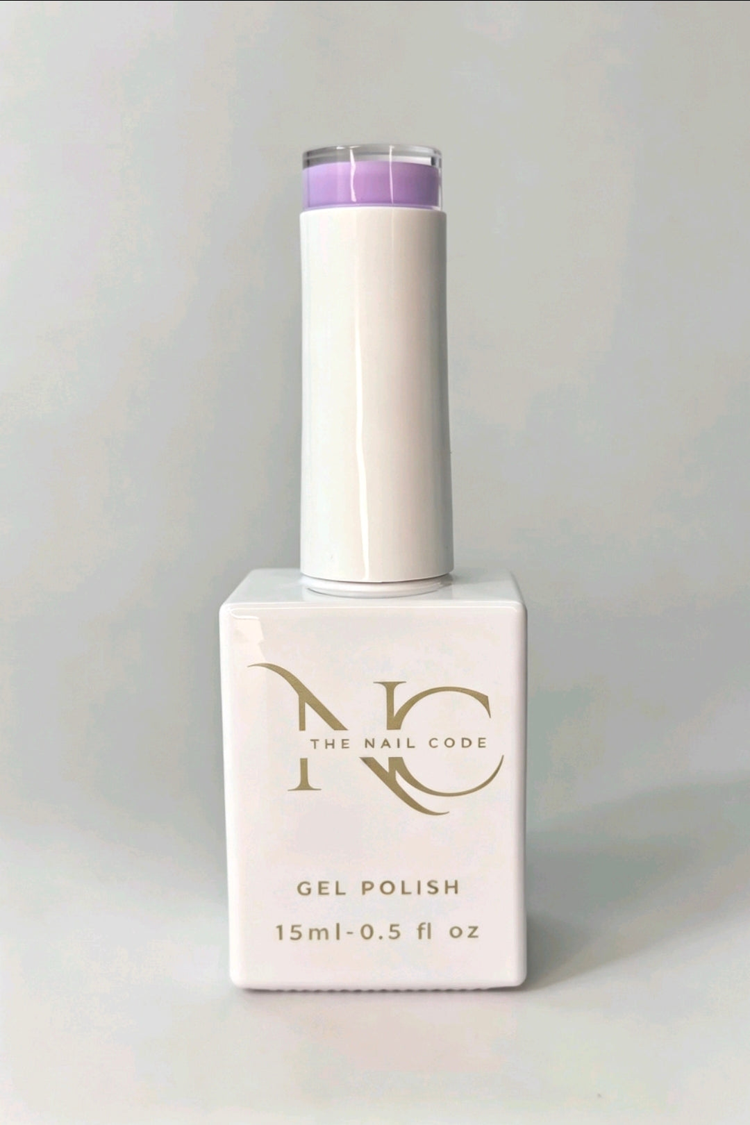 Lilac Dream