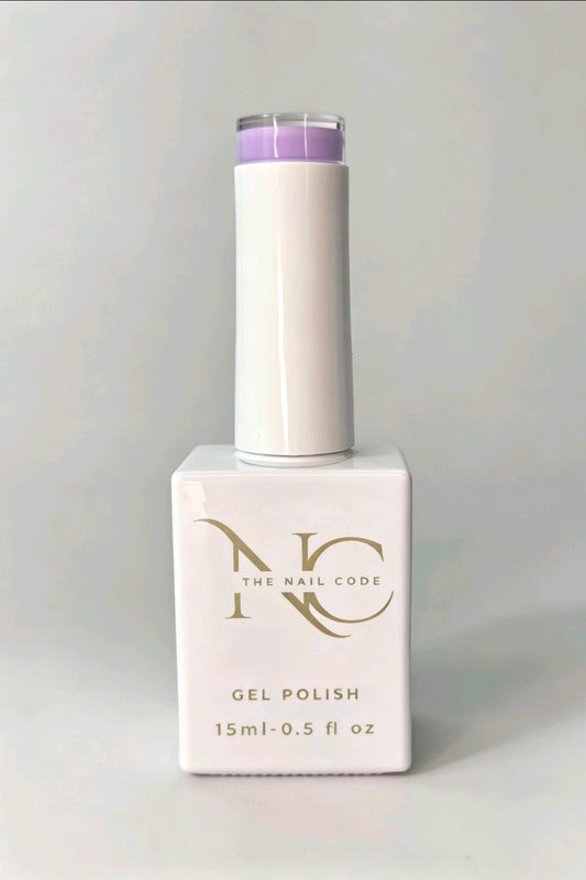 Lilac Dream