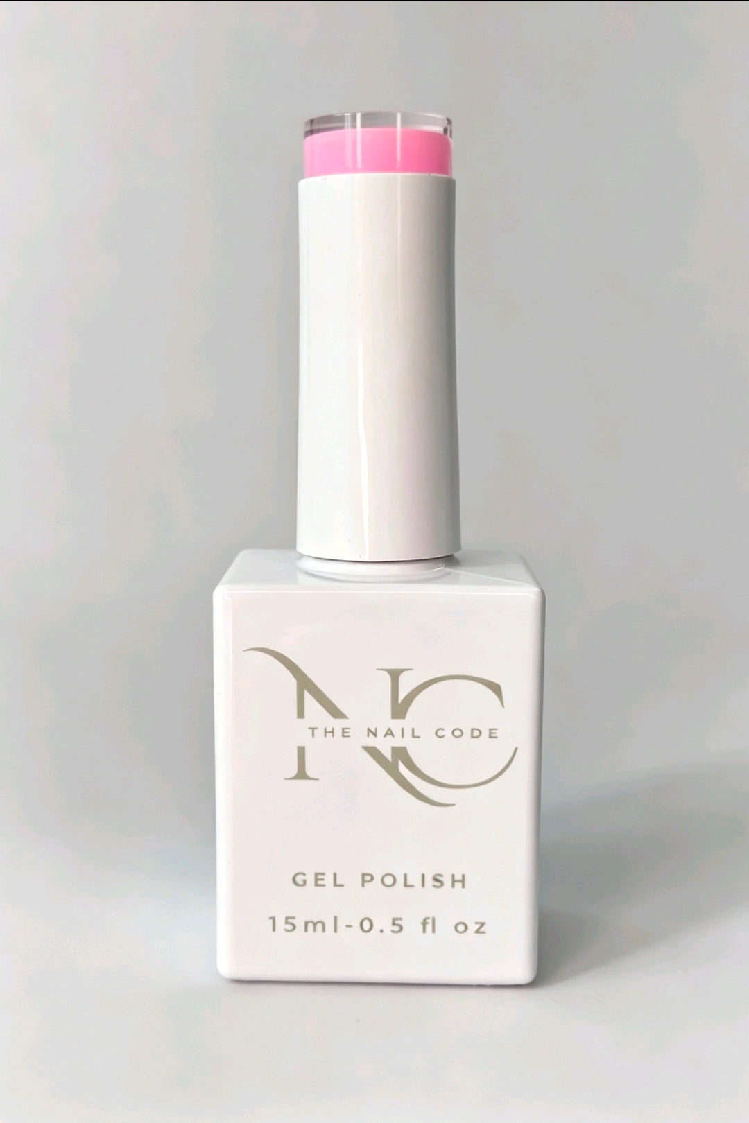 Dolly Pink