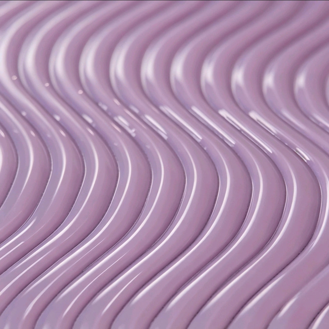 Lilac Dream