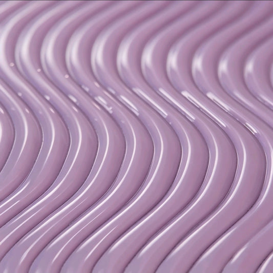 Lilac Dream