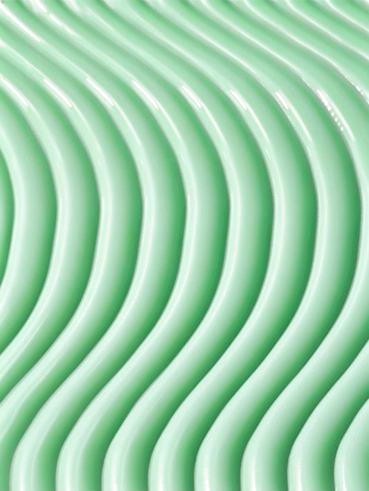 Spearmint