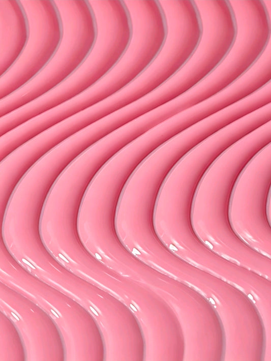 Dolly Pink