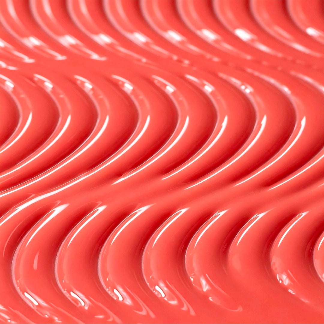Coral Crush