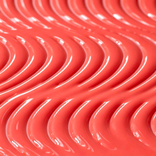 Coral Crush