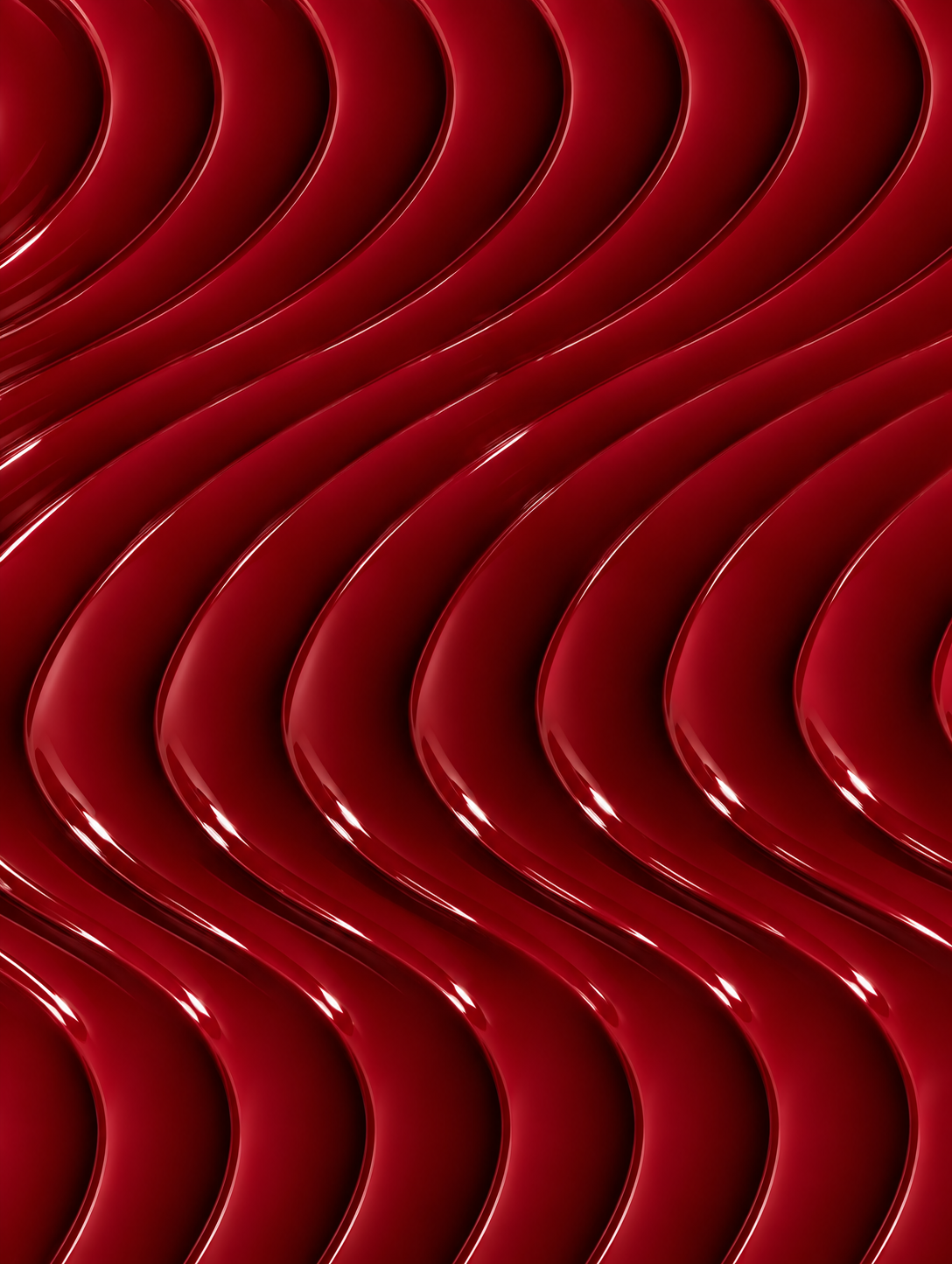 Rouge