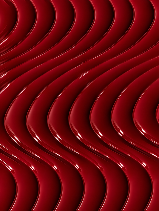 Rouge