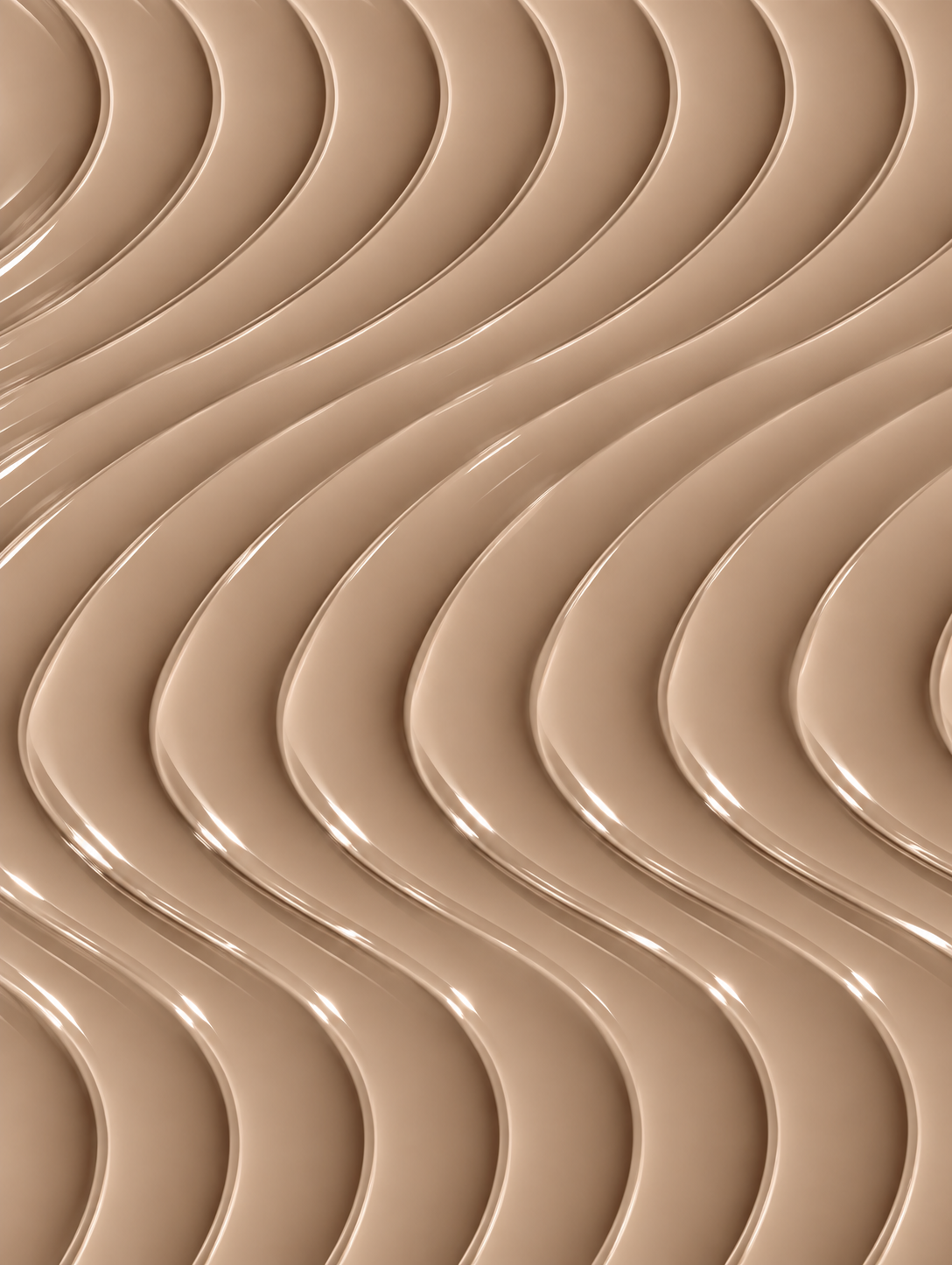 French Beige
