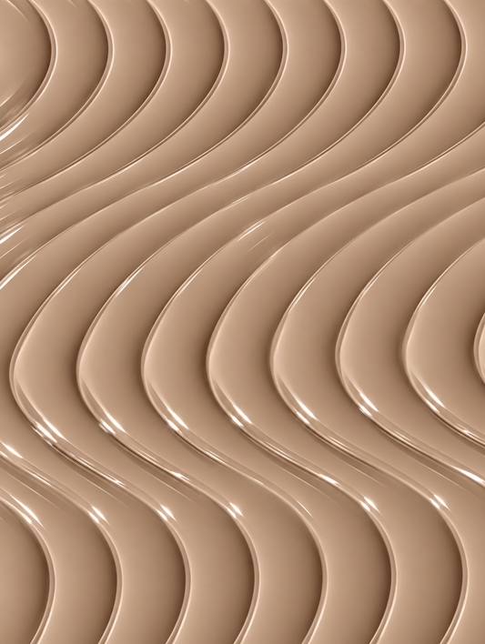 French Beige
