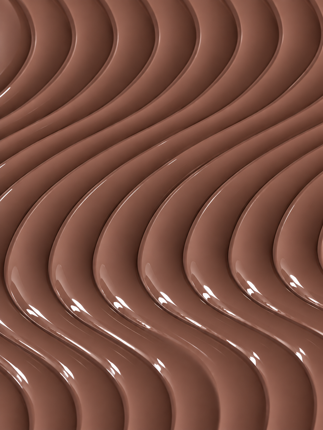 Soft cocoa