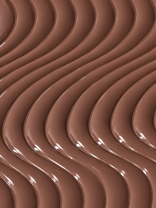 Soft cocoa