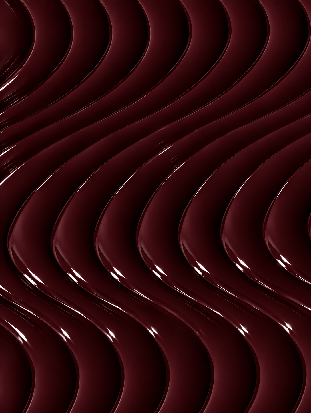 Black Cherry