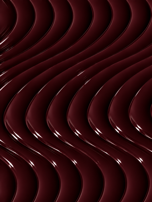 Black Cherry